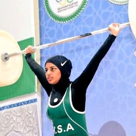 Aameri Hanan Khaled S